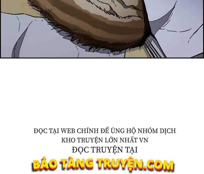 Thể Thao Cực Hạn Chapter 258 - 4