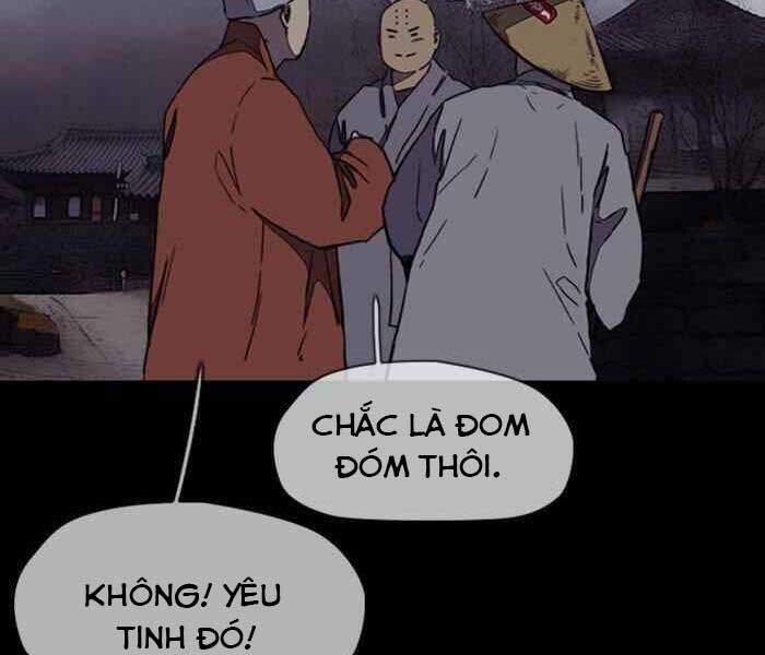 Thể Thao Cực Hạn Chapter 258 - 51