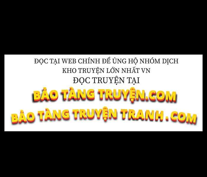 Thể Thao Cực Hạn Chapter 258 - 74