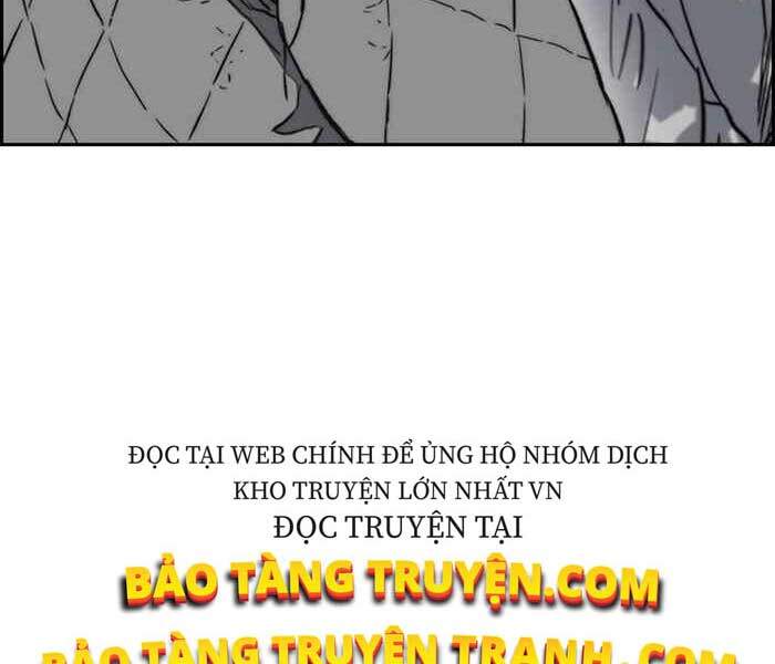 Thể Thao Cực Hạn Chapter 258 - 100