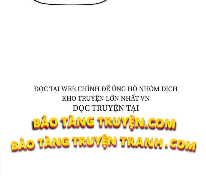 Thể Thao Cực Hạn Chapter 259 - 116