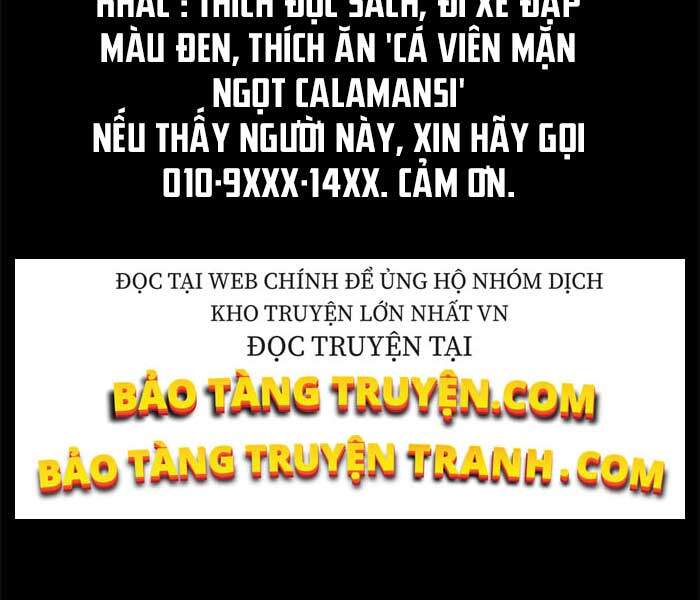 Thể Thao Cực Hạn Chapter 259 - 133