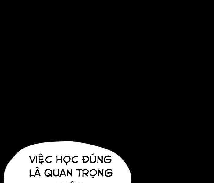 Thể Thao Cực Hạn Chapter 259 - 146