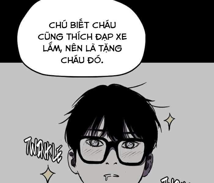 Thể Thao Cực Hạn Chapter 259 - 153