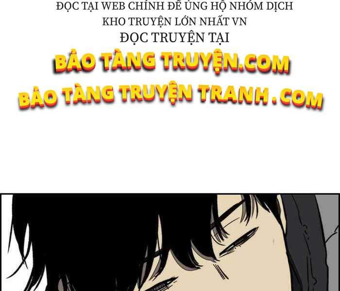 Thể Thao Cực Hạn Chapter 259 - 185