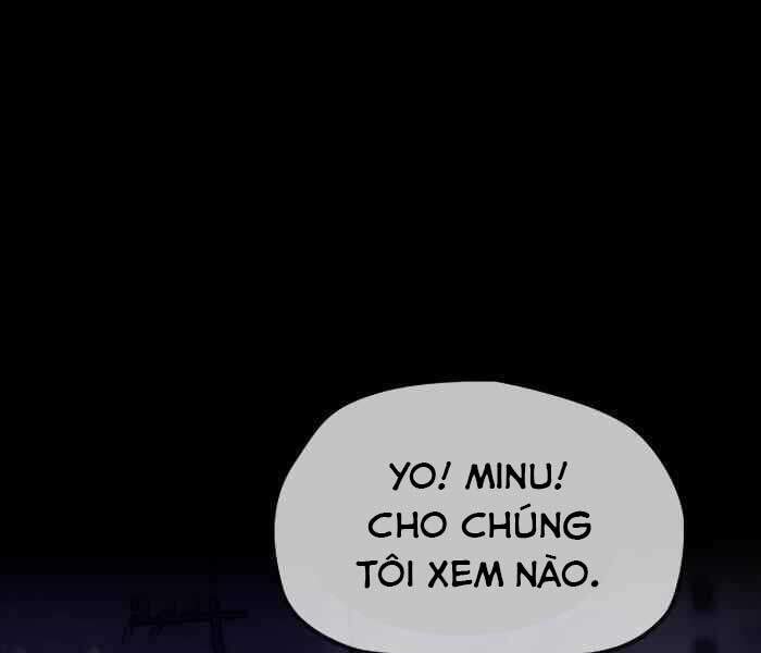 Thể Thao Cực Hạn Chapter 259 - 21