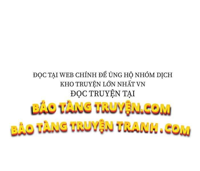 Thể Thao Cực Hạn Chapter 259 - 42