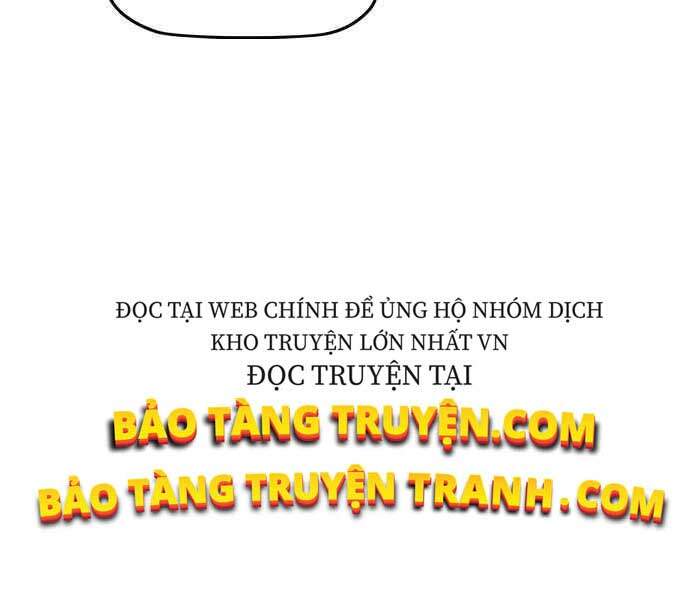 Thể Thao Cực Hạn Chapter 259 - 56