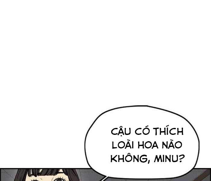 Thể Thao Cực Hạn Chapter 260 - 144