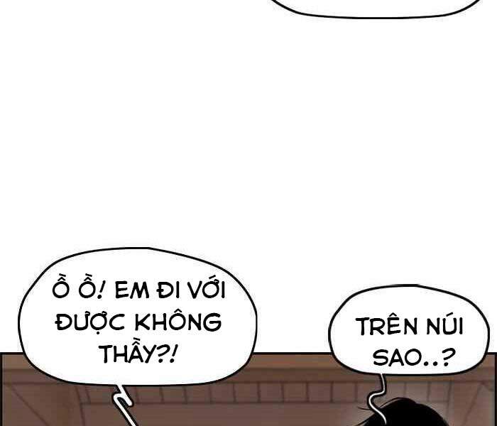 Thể Thao Cực Hạn Chapter 260 - 67