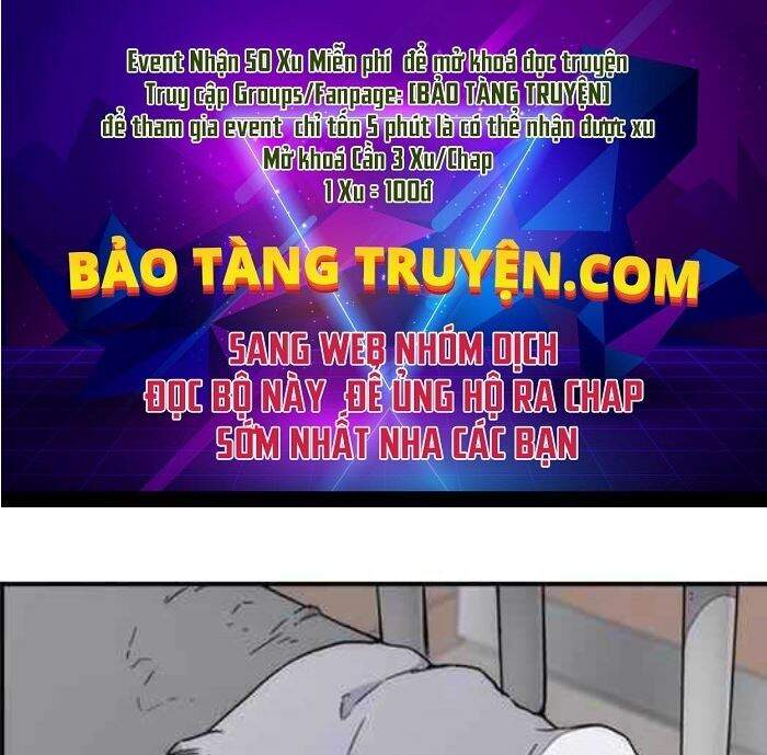 Thể Thao Cực Hạn Chapter 264 - 1