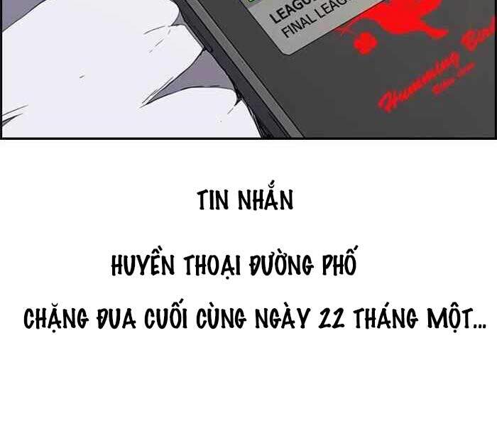 Thể Thao Cực Hạn Chapter 264 - 6