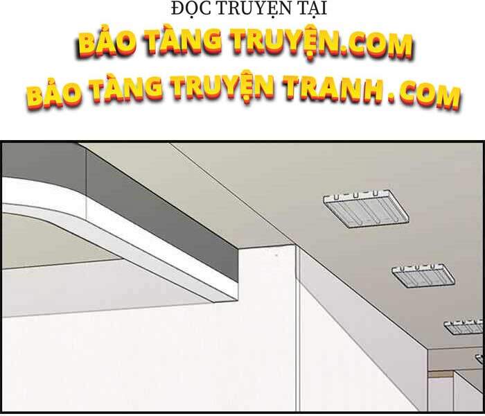 Thể Thao Cực Hạn Chapter 264 - 8