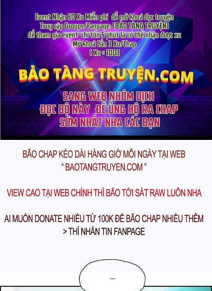 Thể Thao Cực Hạn Chapter 266 - 1