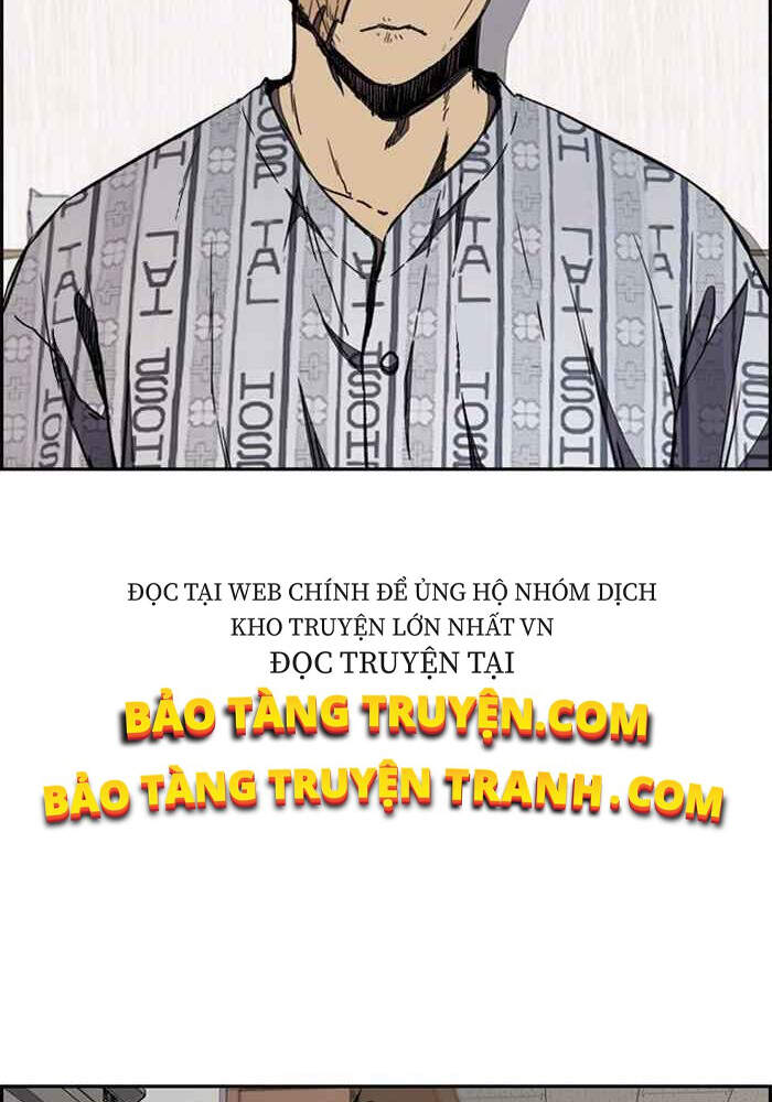 Thể Thao Cực Hạn Chapter 266 - 90