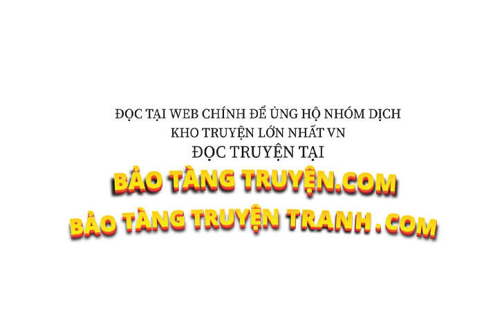 Thể Thao Cực Hạn Chapter 271 - 59