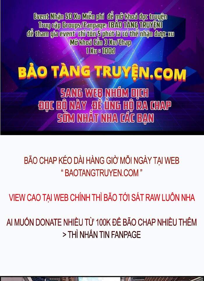 Thể Thao Cực Hạn Chapter 273 - 1