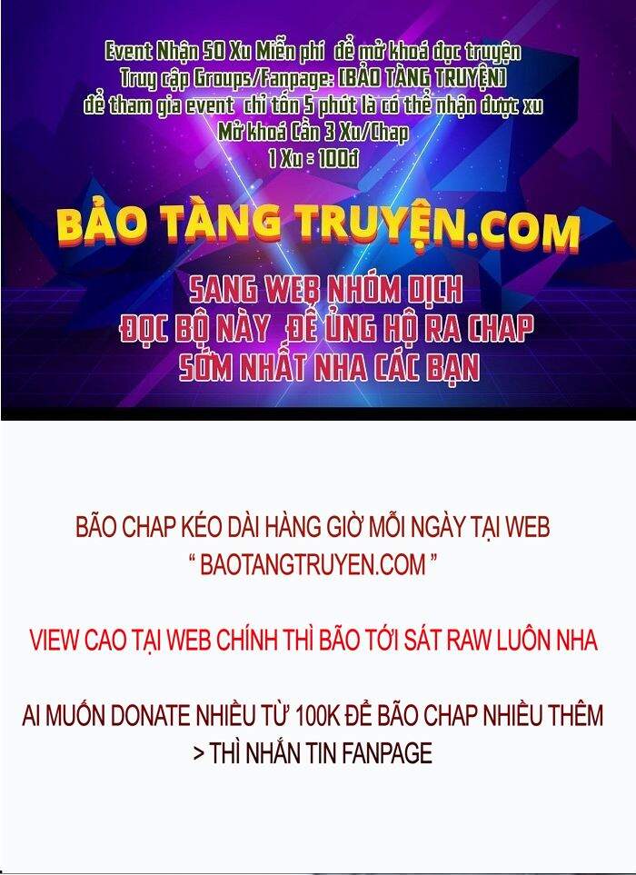 Thể Thao Cực Hạn Chapter 275 - 1