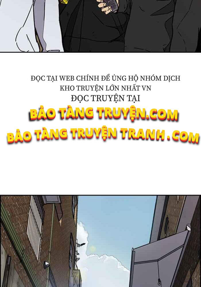 Thể Thao Cực Hạn Chapter 275 - 74