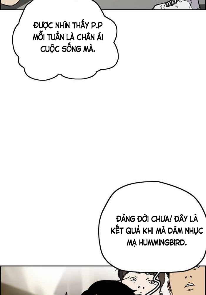 Thể Thao Cực Hạn Chapter 275 - 10