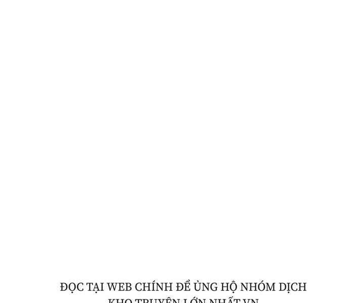 Thể Thao Cực Hạn Chapter 276 - 104