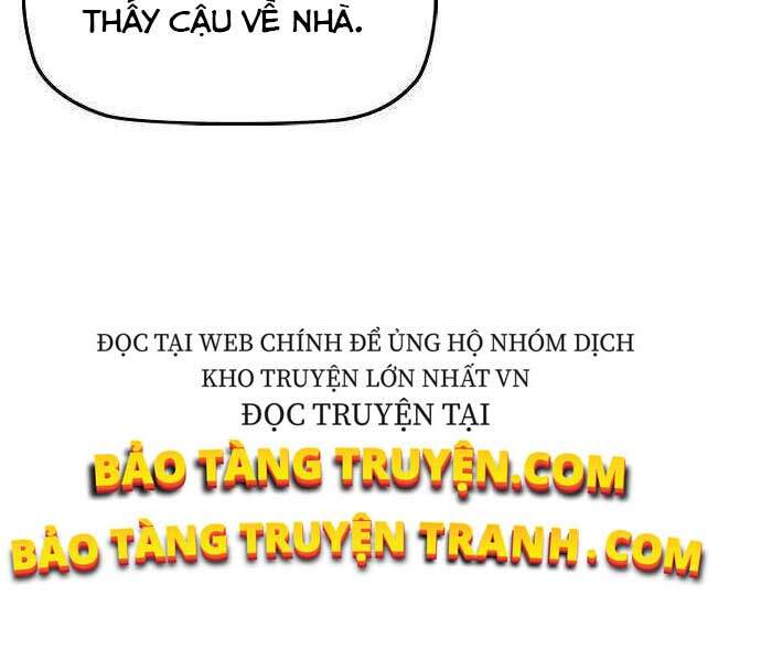 Thể Thao Cực Hạn Chapter 276 - 116