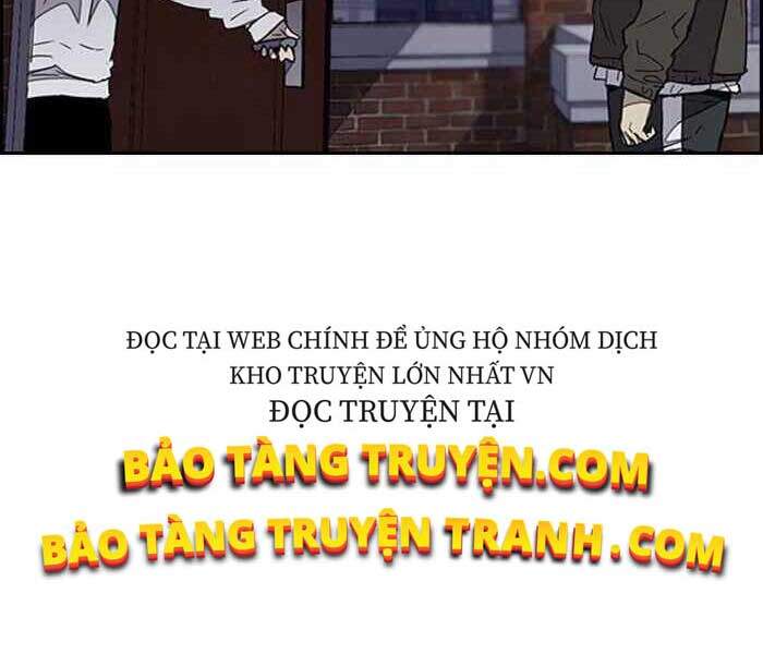 Thể Thao Cực Hạn Chapter 276 - 141