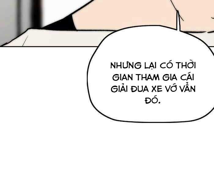 Thể Thao Cực Hạn Chapter 276 - 150