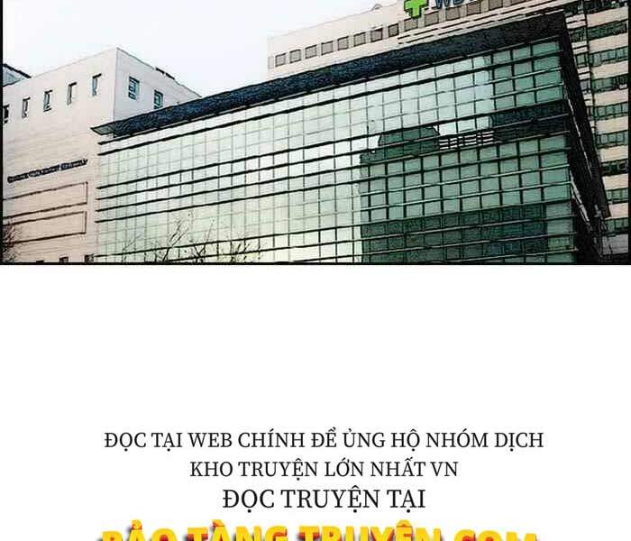 Thể Thao Cực Hạn Chapter 276 - 4