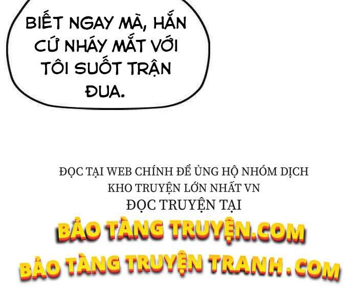 Thể Thao Cực Hạn Chapter 276 - 8