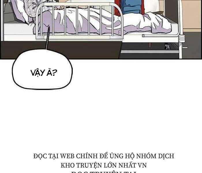 Thể Thao Cực Hạn Chapter 282 - 8