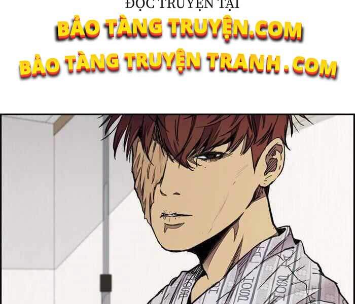 Thể Thao Cực Hạn Chapter 282 - 9