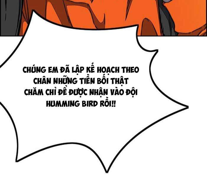 Thể Thao Cực Hạn Chapter 290 - 16