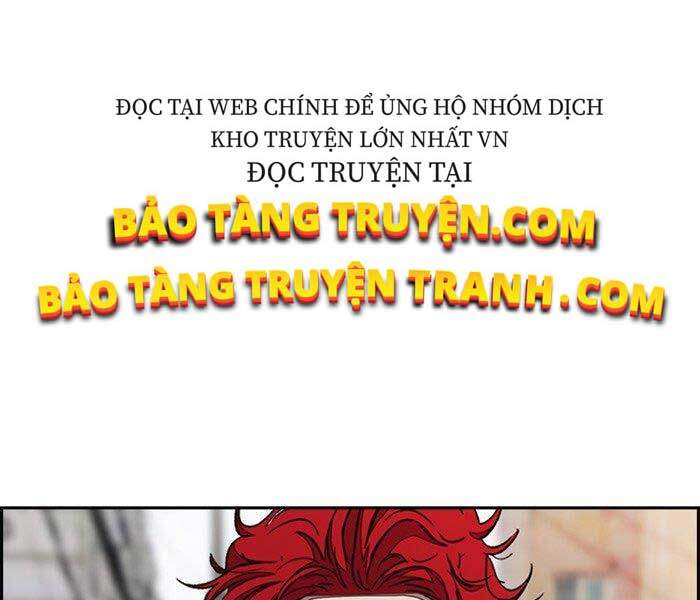 Thể Thao Cực Hạn Chapter 290 - 36