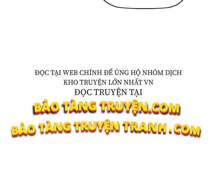 Thể Thao Cực Hạn Chapter 290 - 41