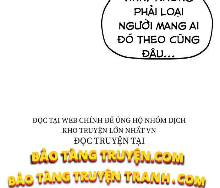 Thể Thao Cực Hạn Chapter 290 - 58