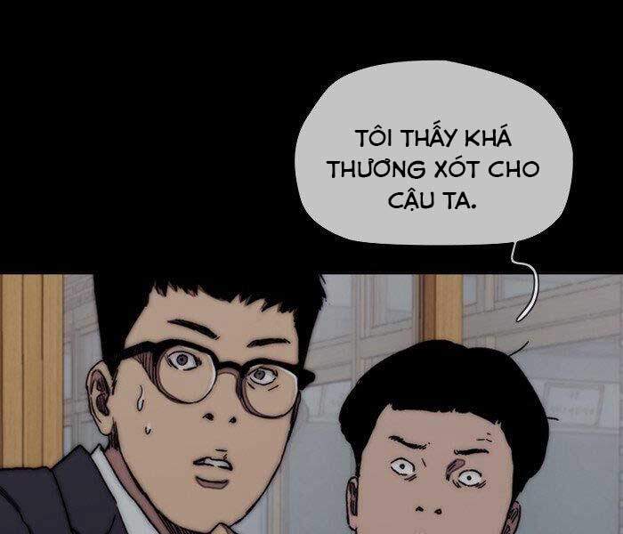 Thể Thao Cực Hạn Chapter 290 - 88