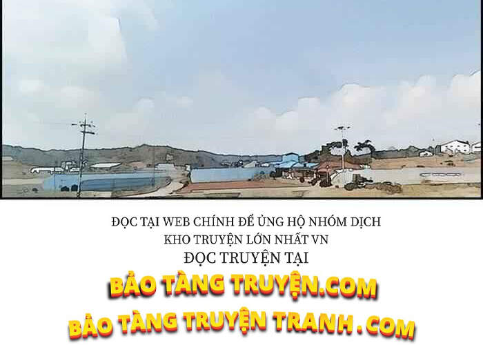 Thể Thao Cực Hạn Chapter 295 - 2