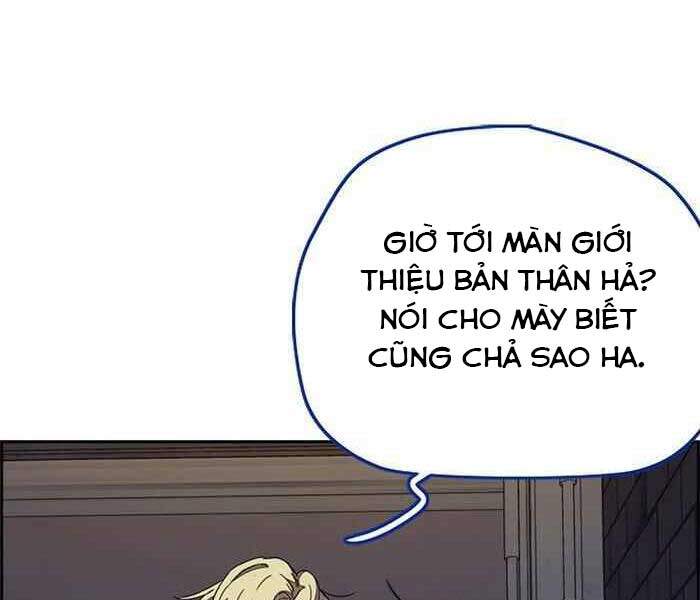 Thể Thao Cực Hạn Chapter 300 - 108