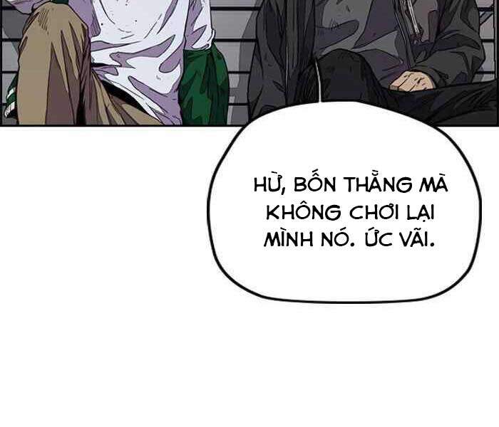 Thể Thao Cực Hạn Chapter 300 - 134