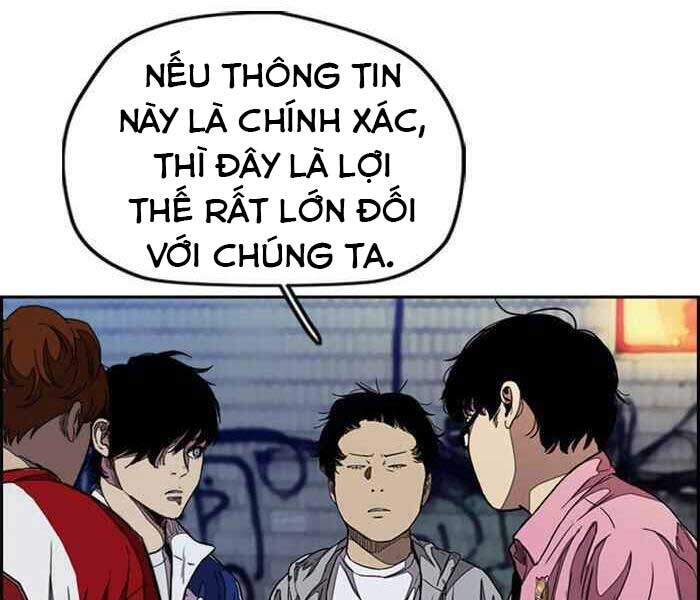 Thể Thao Cực Hạn Chapter 300 - 228