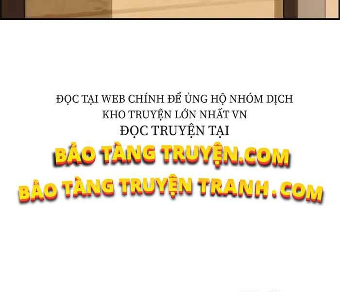 Thể Thao Cực Hạn Chapter 300 - 24