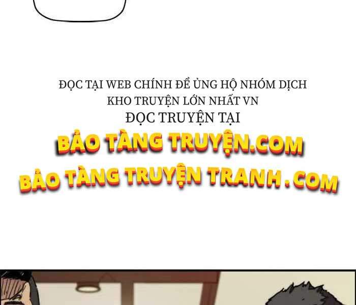 Thể Thao Cực Hạn Chapter 300 - 6