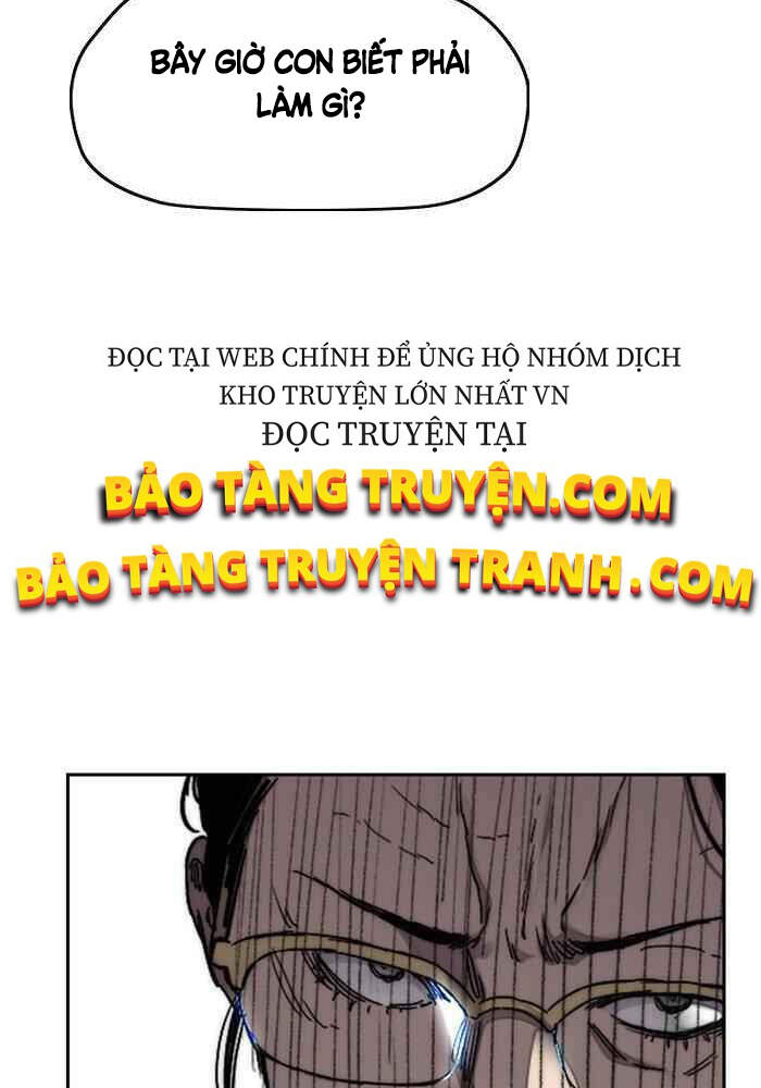 Thể Thao Cực Hạn Chapter 315 - 20