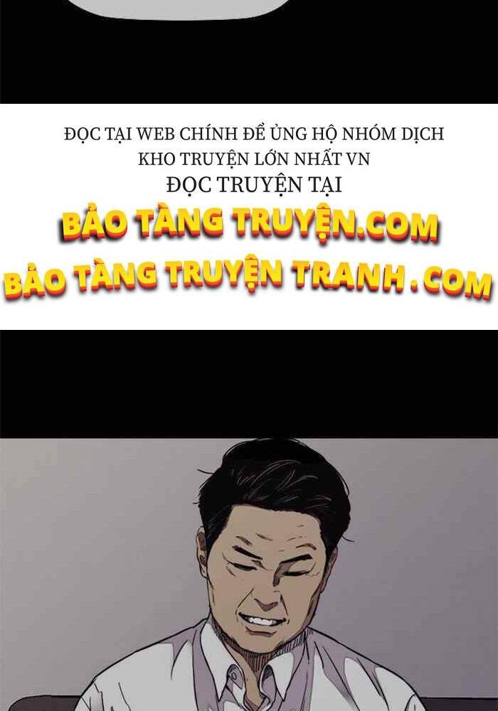 Thể Thao Cực Hạn Chapter 315 - 51