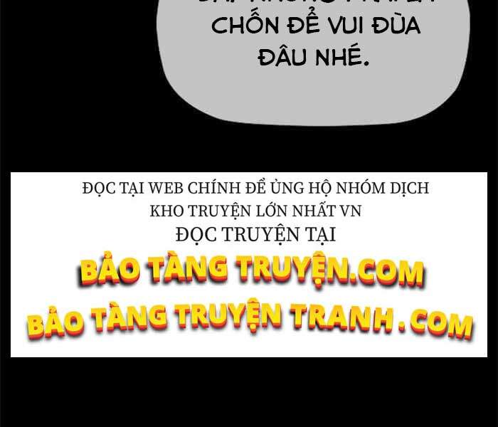 Thể Thao Cực Hạn Chapter 316 - 104