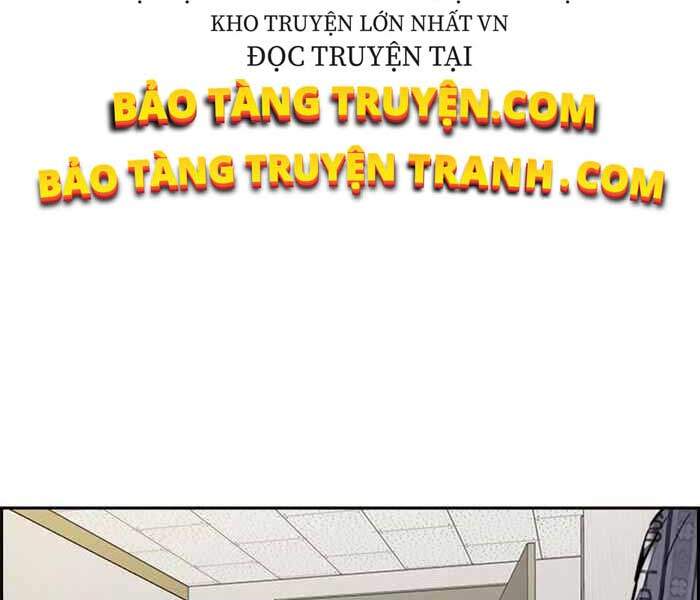 Thể Thao Cực Hạn Chapter 316 - 13