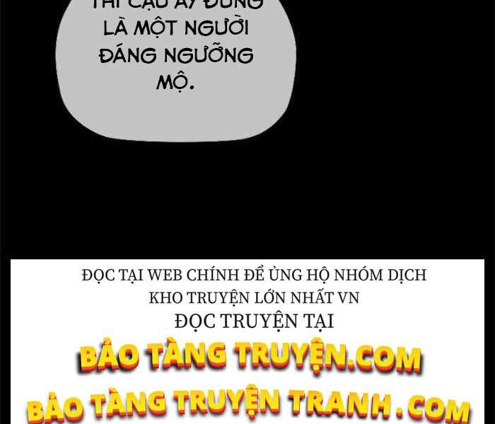 Thể Thao Cực Hạn Chapter 316 - 124