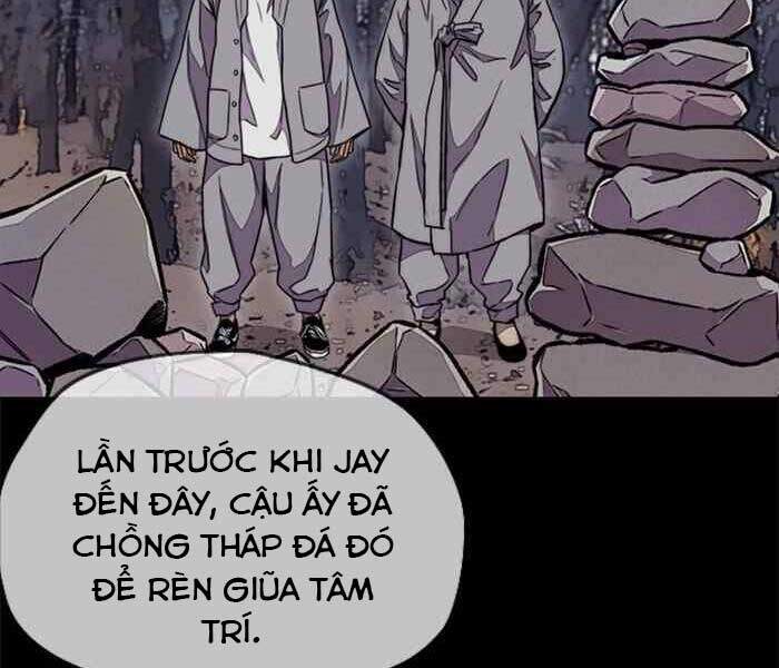 Thể Thao Cực Hạn Chapter 316 - 145