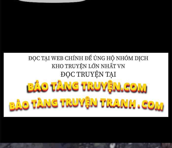 Thể Thao Cực Hạn Chapter 316 - 146